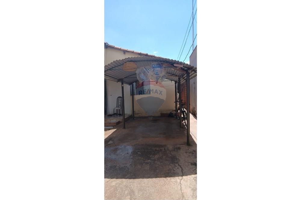 Casa - Venda - Rondonópolis , Mato Grosso - WhatsApp Image 2025-11-10 at 15.19.39.jpeg - 720851145-9