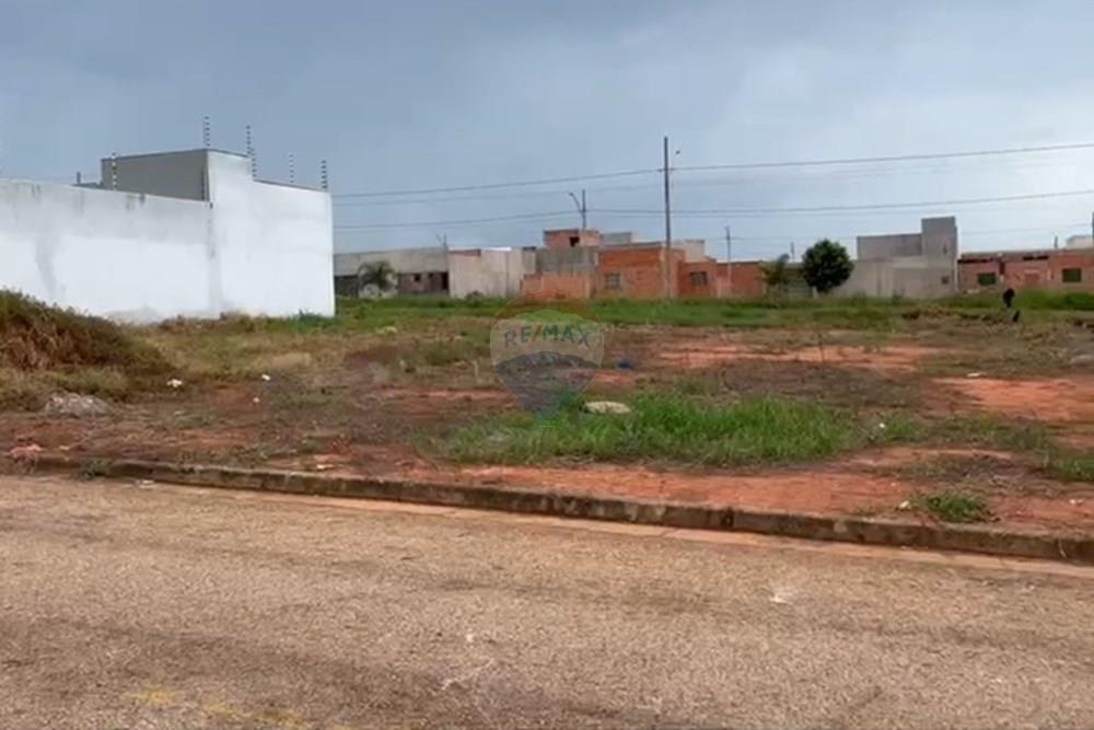 Terreno - Venda - Rondonópolis , Mato Grosso - 3.jpeg - 722261002-17