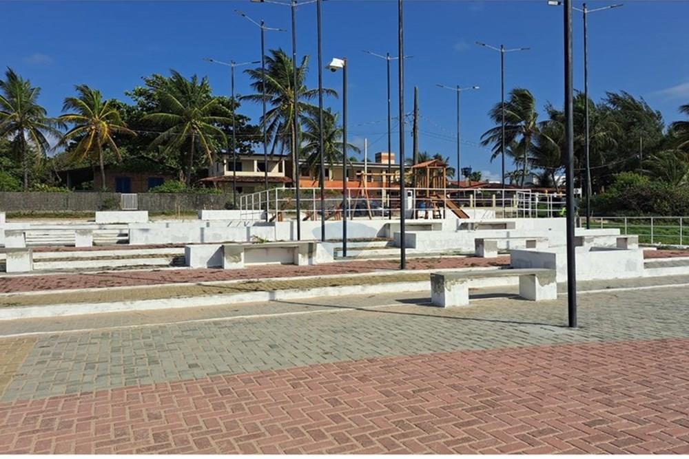 Terreno - Venda - Conde , Paraíba - 5dd98960-3705-4afb-8b22-ef67a65ce6a3.jpeg - 720471019-128