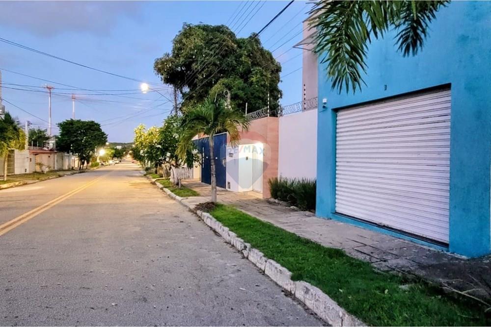 Loja - Alugar - Natal , Rio Grande do Norte - WhatsApp Image 2026-03-04 at 06.54.30.jpeg - 720811063-32