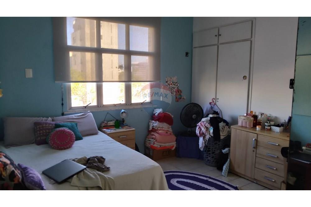 Apartamento - Venda - Fortaleza , Ceará - 14fb1934-bc9a-4298-b5bd-bbe0dd6a6b89.jpg - 722031021-99