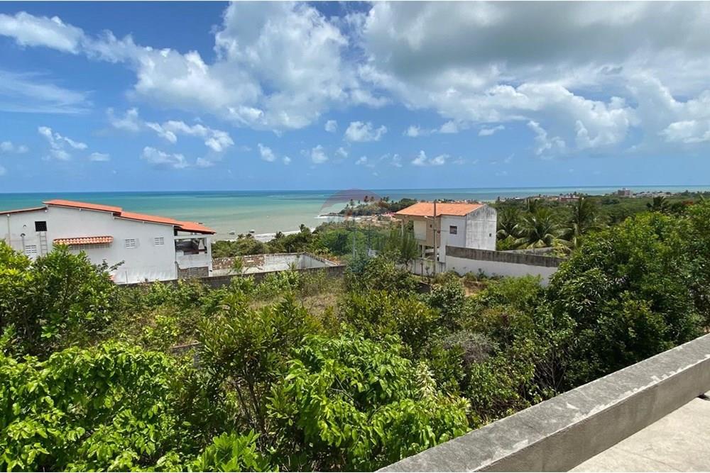 Casa - Venda - Conde , Paraíba - WhatsApp Image 2025-11-21 at 12.58.17 (1).jpeg - 720871064-11