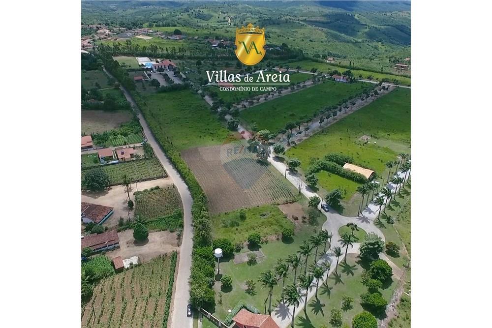 Terreno - Venda - Areia , Paraíba - WhatsApp Image 2026-03-06 at 07.57.13.jpeg - 722421005-10