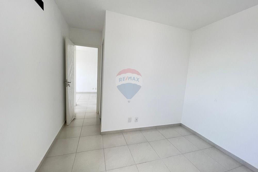 Apartamento - Venda - Manaus , Amazonas - WhatsApp Image 2026-02-02 at 15.13.47 (2).jpeg - Suite - 722051011-221