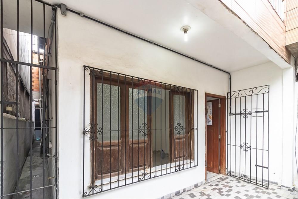 Casa - Venda - Belém , Pará - IMG_1723.jpg - 720921106-15