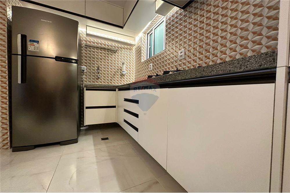 Apartamento - Venda - Natal , Rio Grande do Norte - 26 - 720891068-76