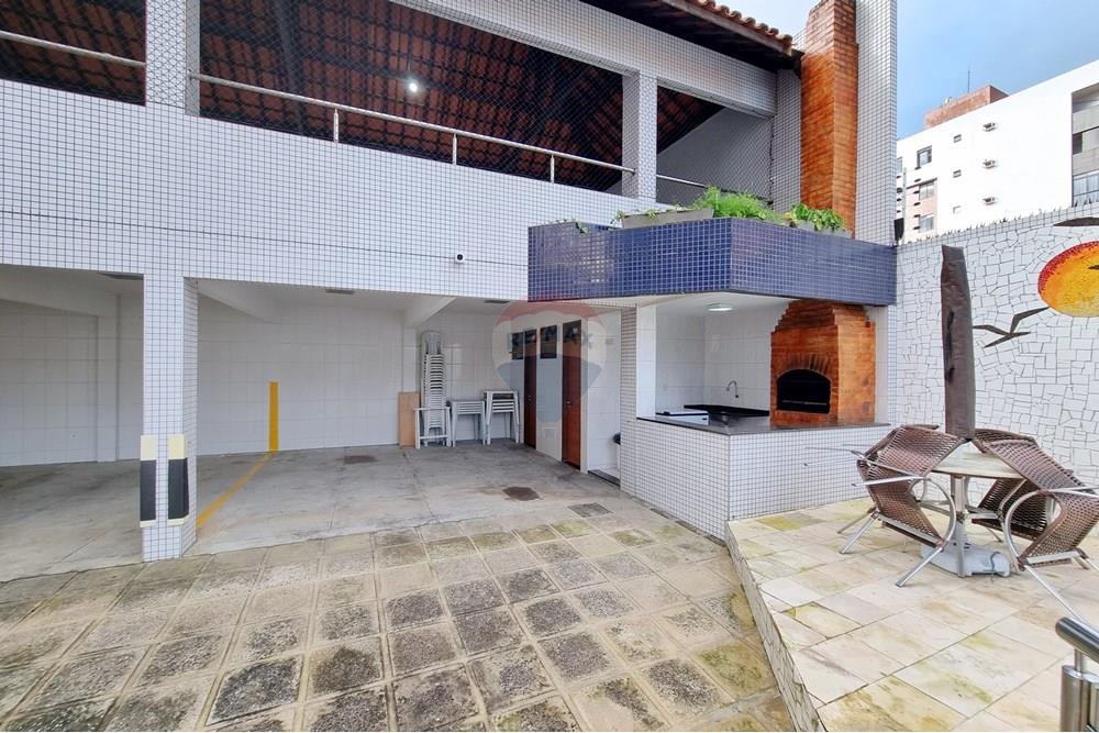 Apartamento - Venda - Campina Grande , Paraíba - WhatsApp Image 2025-07-17 at 22.35.38.jpeg - 720291057-28