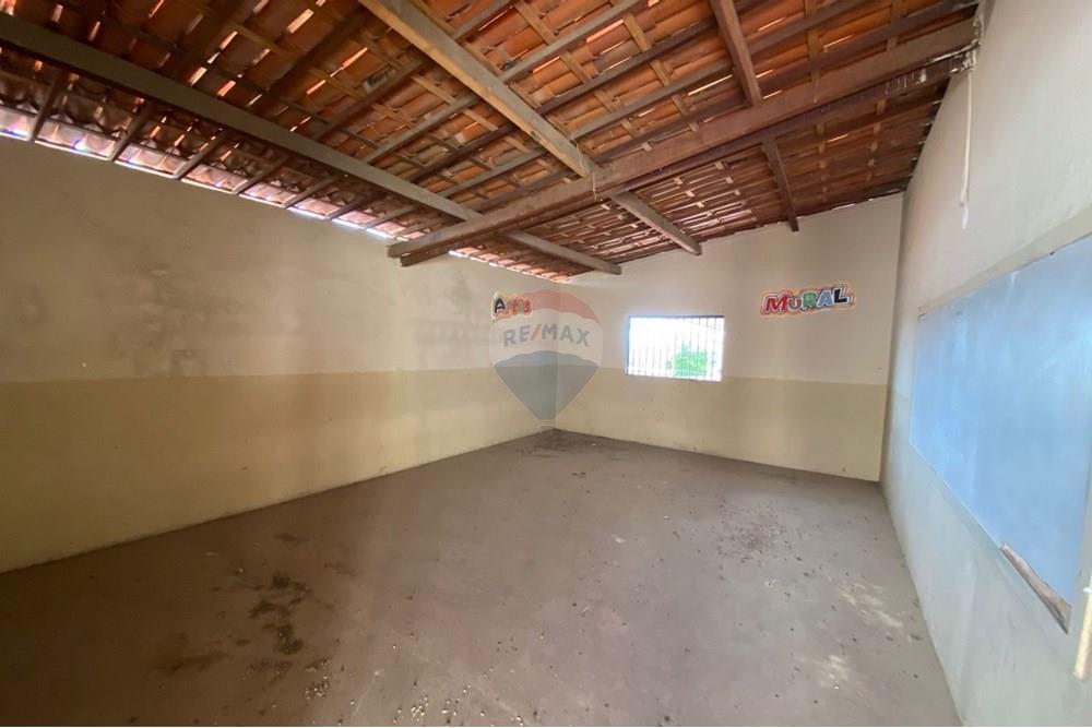 Casa Comercial - Venda - Iguatu , Ceará - WhatsApp Image 2025-05-09 at 10.05.39 (1).jpeg - 720931002-348