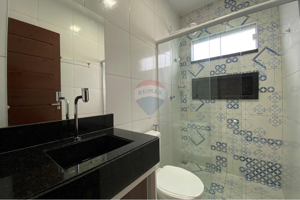 Casa - Alugar - Extremoz , Rio Grande do Norte - IMG_8424.JPG - 720811001-67