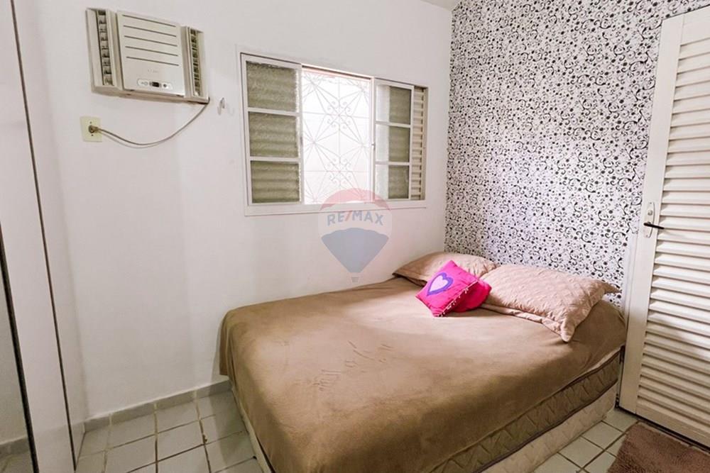 Casa de Condomínio - Venda - Manaus , Amazonas - IMG_9413_jpg.jpeg - 720661004-44