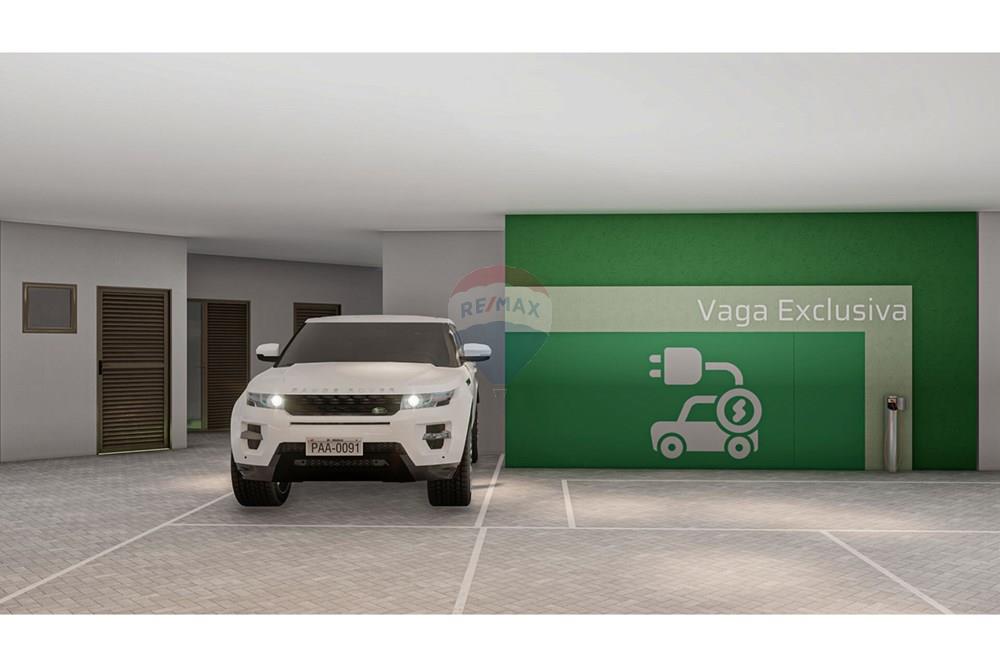 Apartamento - Venda - Natal , Rio Grande do Norte - 9.jpg - 720891254-5