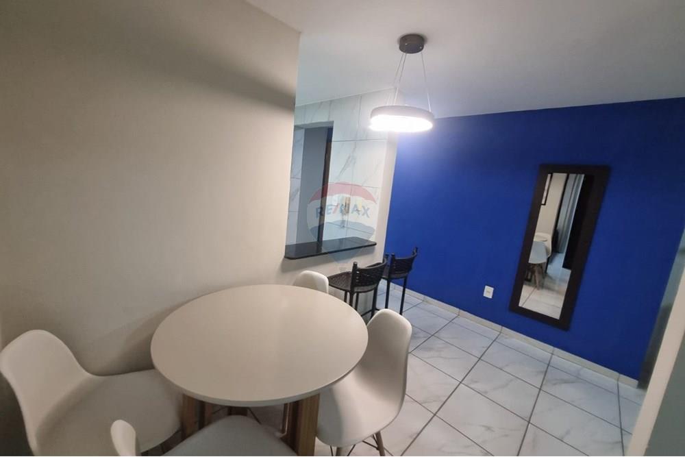 Apartamento - Alugar - Cabedelo , Paraíba - Imagem do WhatsApp de 2025-09-19 à(s) 15.22.58_fb7c6bf0.jpg - 720431072-78