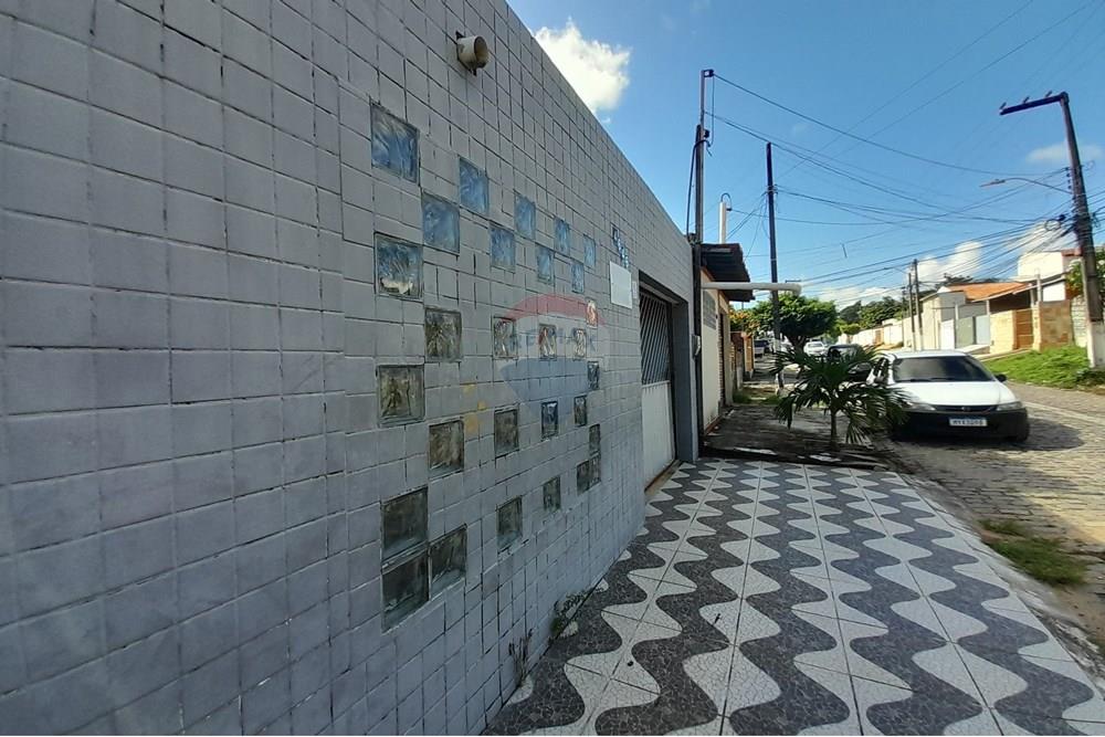 Casa - Venda - Natal , Rio Grande do Norte - WhatsApp Image 2025-06-09 at 14.28.10.jpeg - 720621066-54