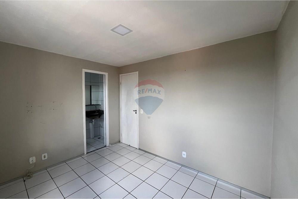 Apartamento - Alugar - Fortaleza , Ceará - WhatsApp Image 2026-04-08 at 14.37.52 (10).jpeg - 720321005-111