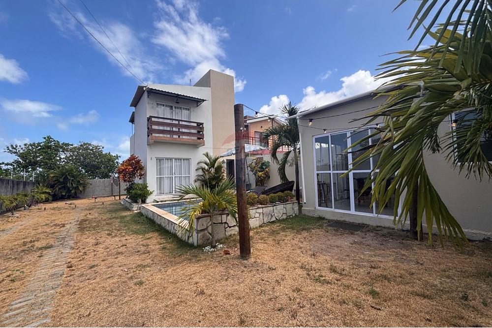 Casa - Venda - Conde , Paraíba - IMG_7628.jpeg - 720871018-114