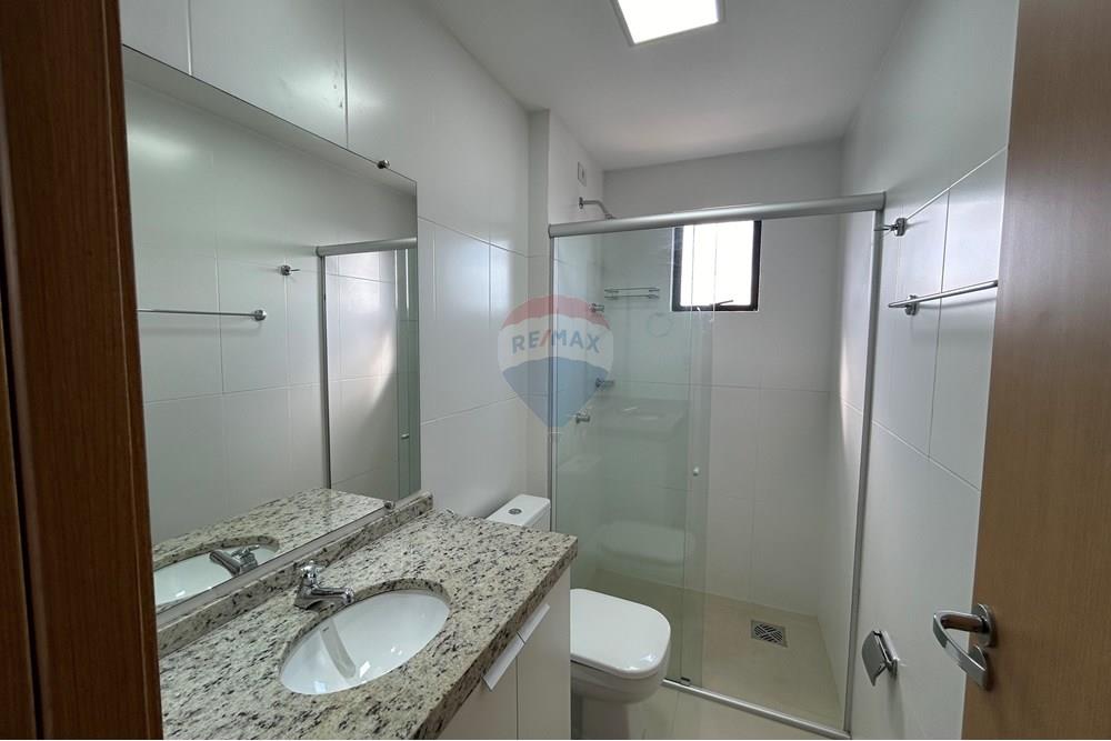 Apartamento - Alugar - Belém , Pará - IMG_8175.jpg - 720671001-68