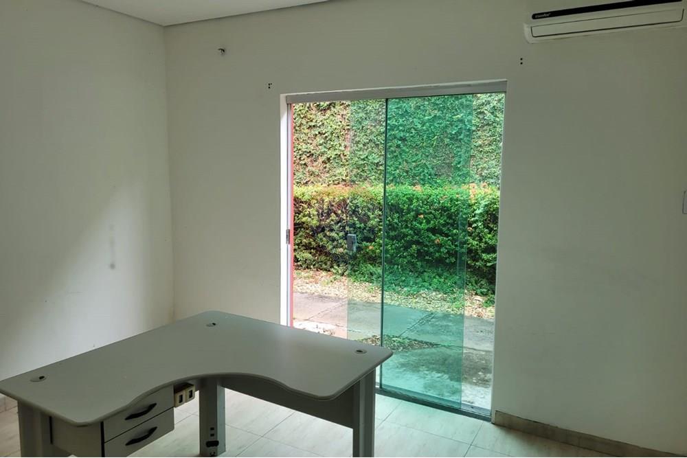 Casa Comercial - Venda - Rondonópolis , Mato Grosso - WhatsApp Image 2025-10-10 at 13.50.54 (4).jpeg - 720851001-87