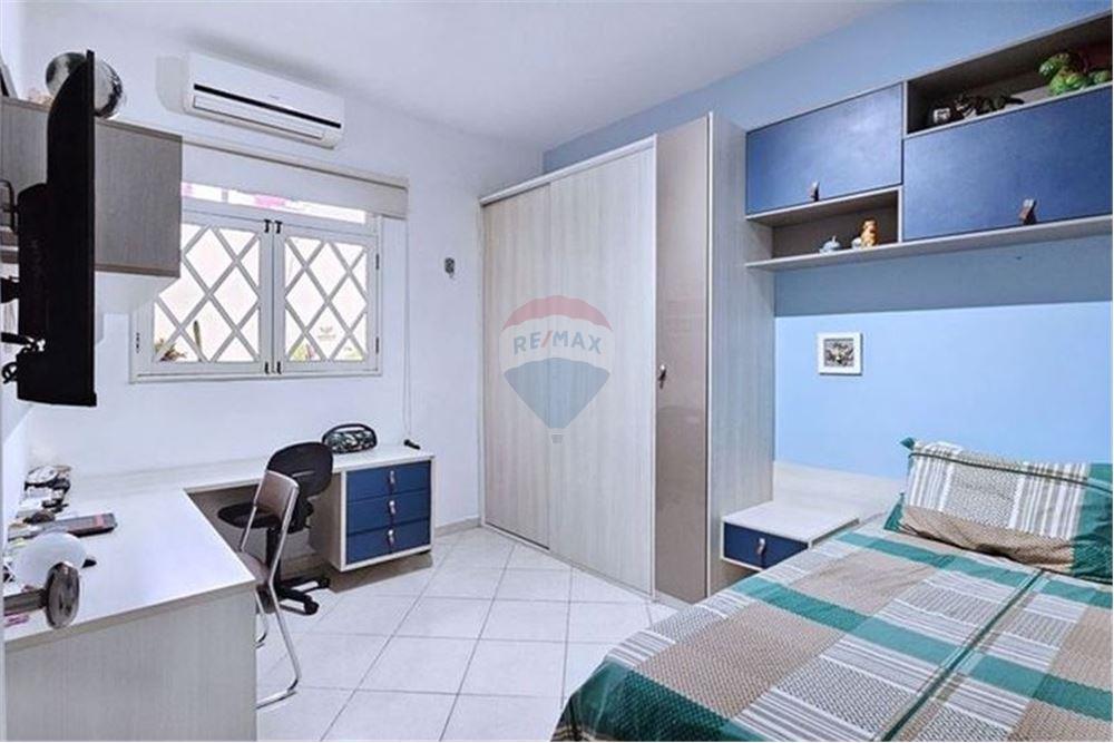 Casa - Venda - Campina Grande , Paraíba - 14 - 720291047-75