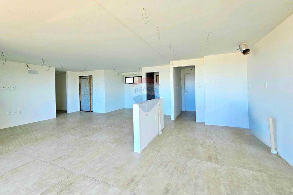 Apartamento - Venda - Natal , Rio Grande do Norte - 20250716_101348.jpg - 720891039-306