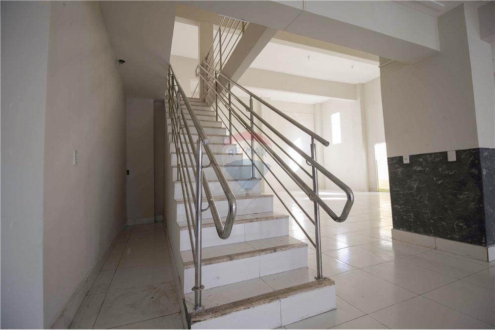 Ponto Comercial - Alugar - Parnamirim , Rio Grande do Norte - 31 - 720891130-191