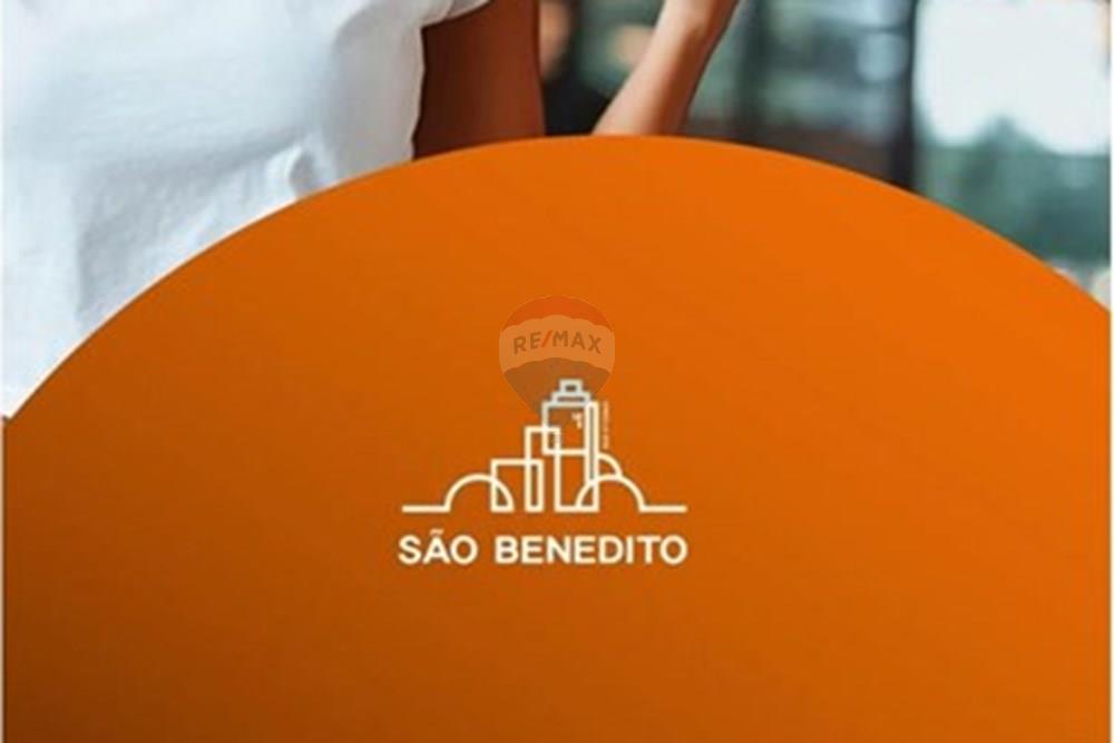 Apartamento - Venda - Cuiabá , Mato Grosso - WhatsApp Image 2026-03-27 at 12.29.33 (2).jpeg - 720911006-99