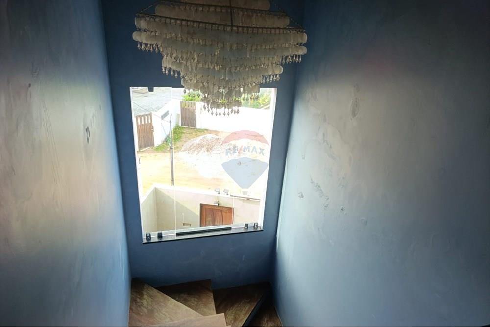 Casa - Venda - Trairi , Ceará - WhatsApp Image 2026-03-22 at 10.01.50.jpeg - 722341005-64