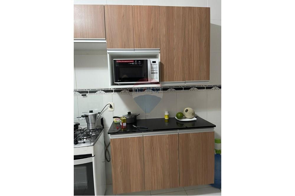 Casa - Venda - Fortaleza , Ceará - WhatsApp Image 2025-08-12 at 20.23.46 (3).jpeg - 720321005-95