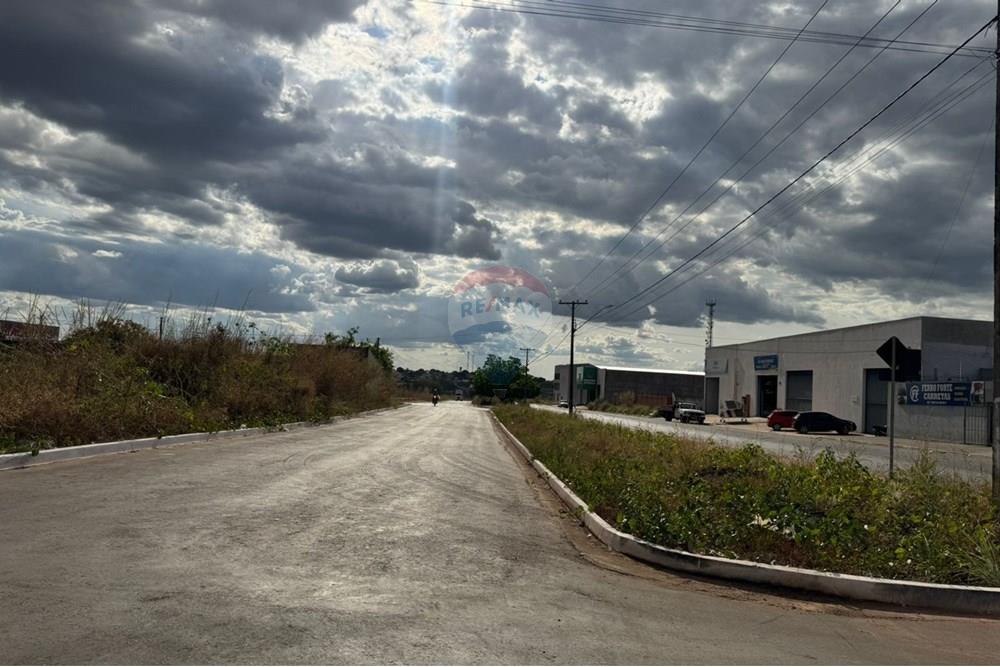 Terreno - Venda - Araguaína , Tocantins - WhatsApp Image 2025-06-11 at 17.15.06 (4).jpeg - 720991002-152