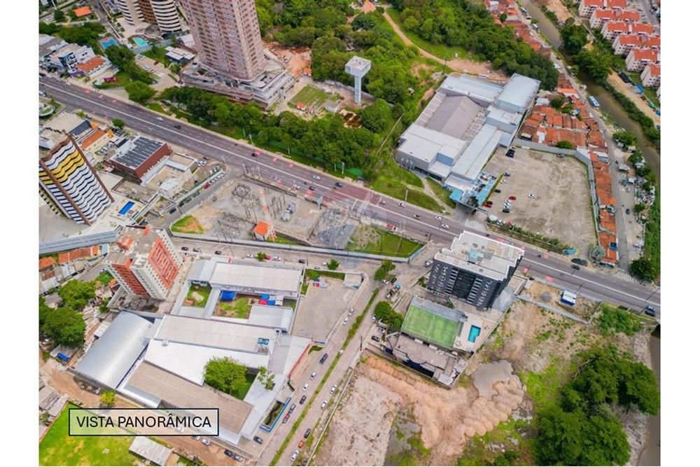 Apartamento - Alugar - João Pessoa , Paraíba - Slide12.JPG - 720301143-51