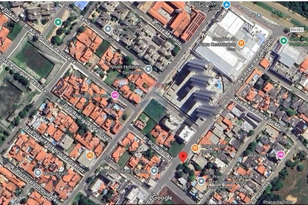 Casa - Venda - Natal , Rio Grande do Norte - WhatsApp Image 2025-06-26 at 11.59.45.jpeg - 720731004-417