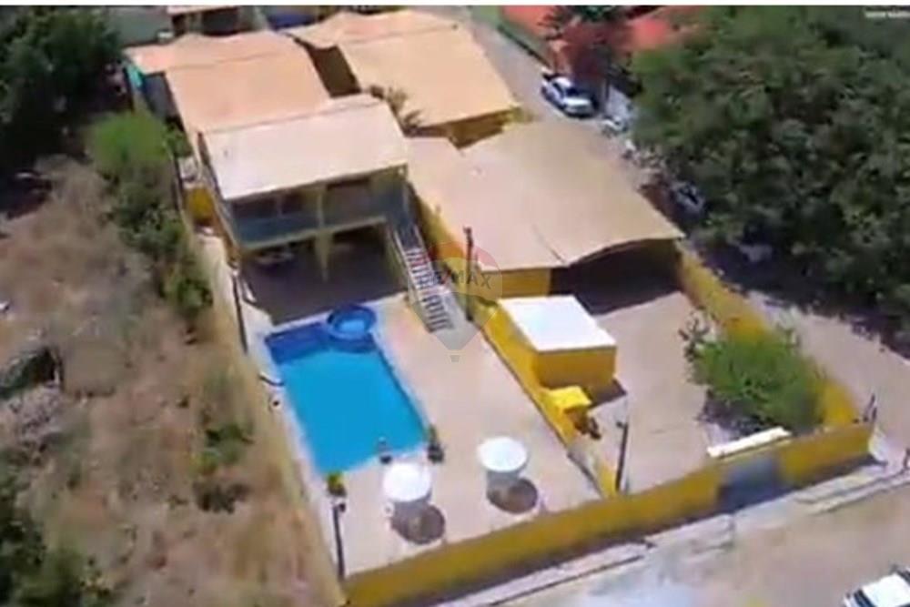 Casa p/ Temporada - Venda - Paracuru , Ceará - WhatsApp Image 2025-11-03 at 21.55.55.jpeg - 721621169-75