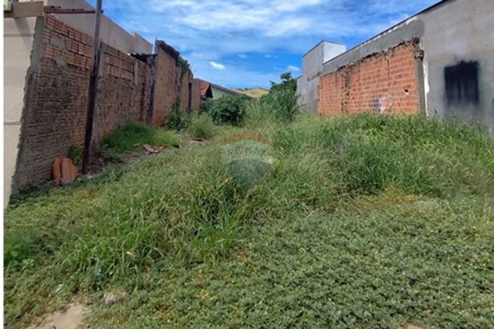 Terreno - Venda - Rondonópolis , Mato Grosso - WhatsApp Image 2026-01-28 at 16.21.51.jpeg - 720851039-22