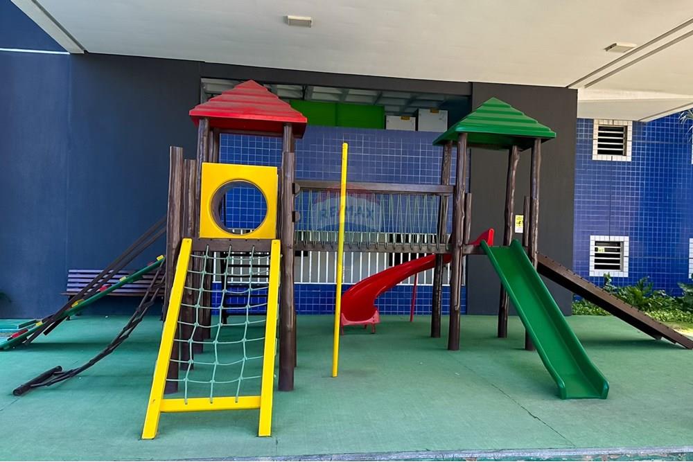 Apartamento - Venda - Fortaleza , Ceará - IMG_8429.jpg - 720321149-30