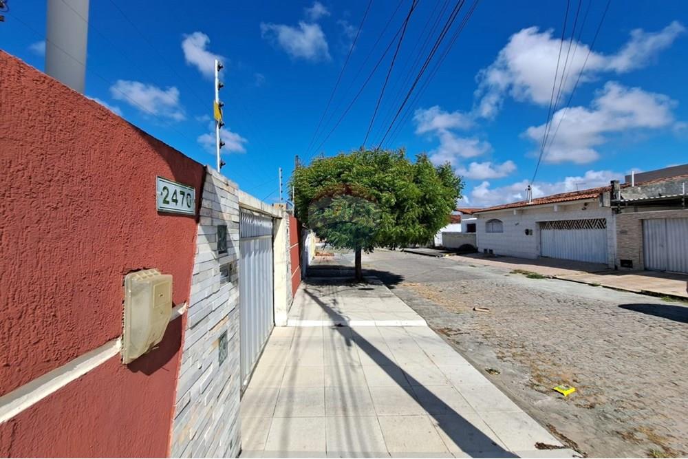 Casa - Venda - Natal , Rio Grande do Norte - RICARDO 3.jpeg - 720621056-127