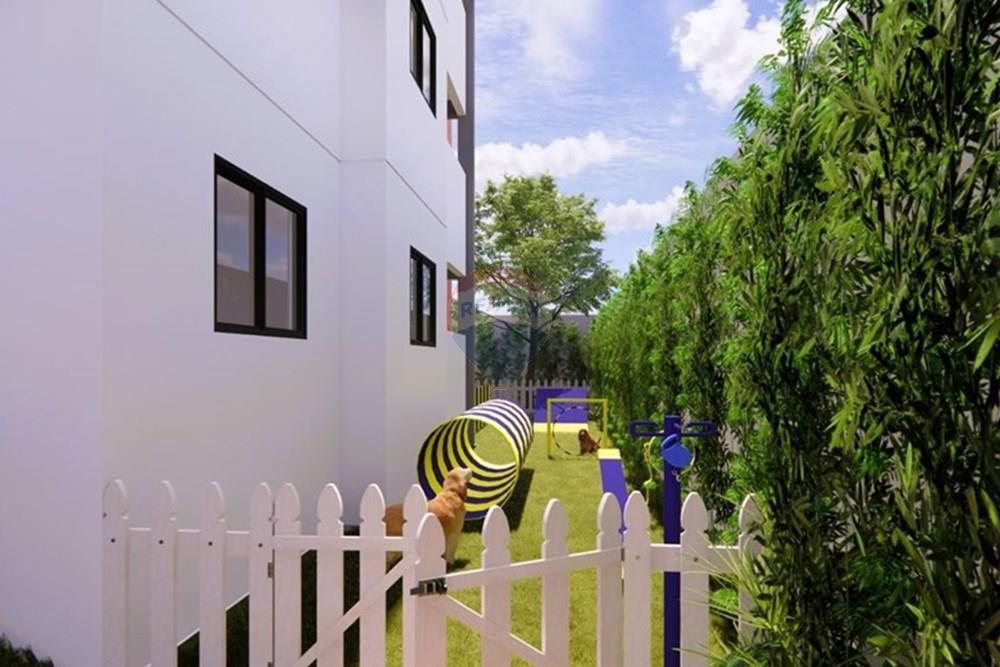 Apartamento - Venda - Natal , Rio Grande do Norte - WhatsApp Image 2025-07-22 at 15.12.37.jpeg - 720891210-1