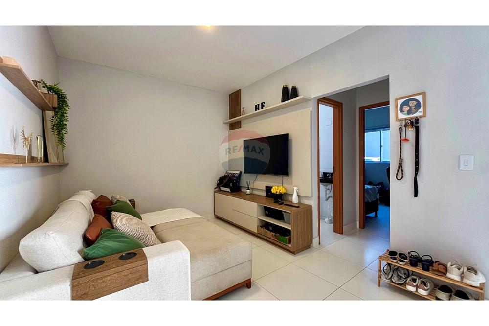 Casa - Venda - Parnamirim , Rio Grande do Norte - 25632911-5003-4792-a6b1-a08807dc866a.jpeg - 720891152-26