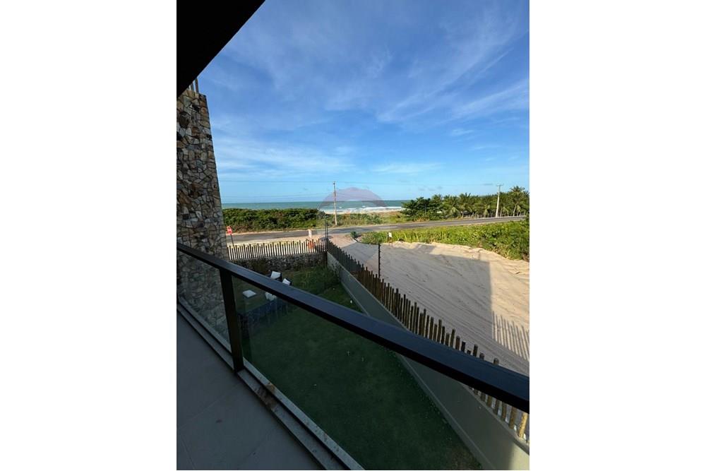 Casa de Condomínio - Venda - Trairi , Ceará - WhatsApp Image 2025-12-16 at 14.31.29 (3).jpeg - 722341005-10