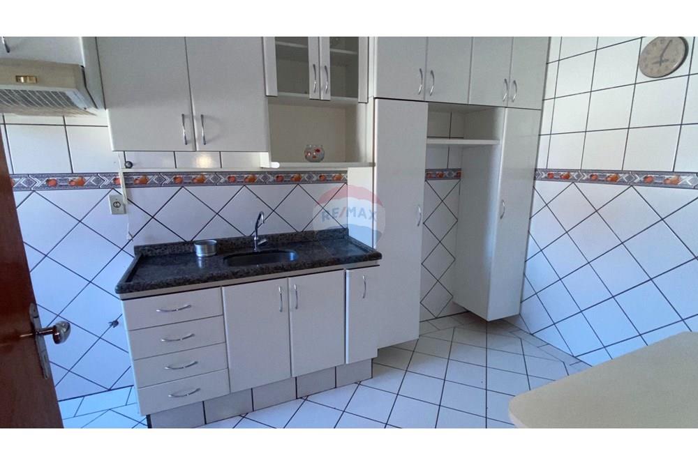 Apartamento - Venda - Caldas Novas , Goiás - WhatsApp Image 2025-07-10 at 10.21.46 (3).jpeg - 722251001-7