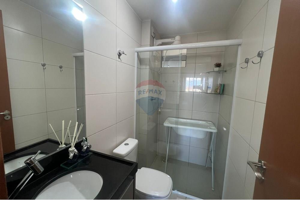Apartamento - Venda - Campina Grande , Paraíba - FT12.jpeg - 720291047-85