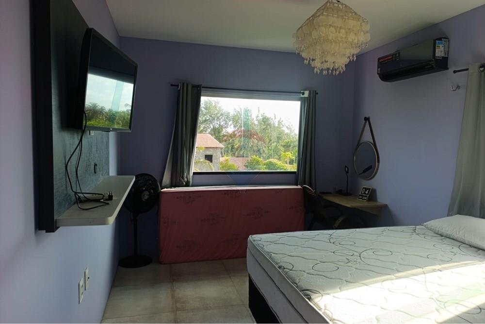 Casa - Venda - Trairi , Ceará - WhatsApp Image 2026-03-22 at 10.02.30.jpeg - 722341005-64