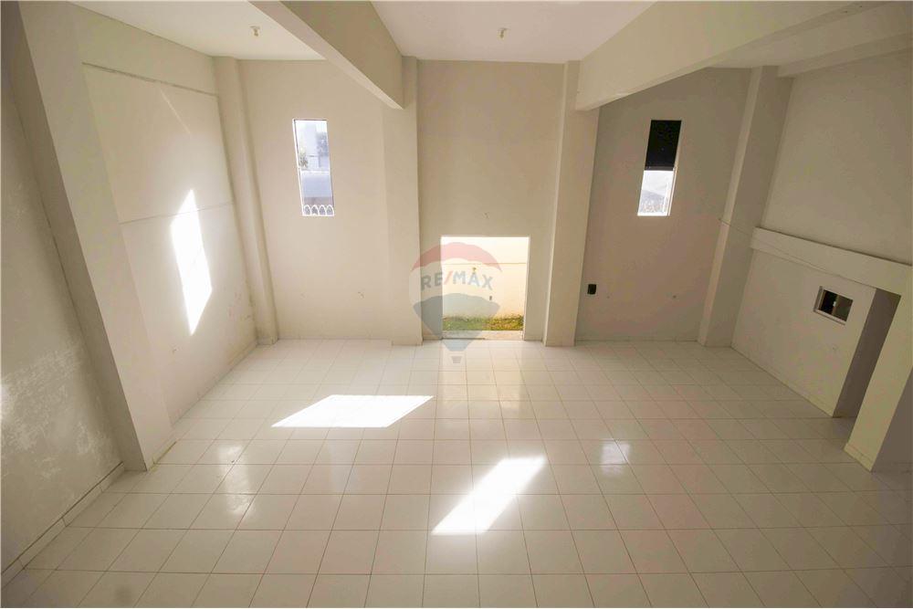 Ponto Comercial - Alugar - Parnamirim , Rio Grande do Norte - 68 - 720891130-191