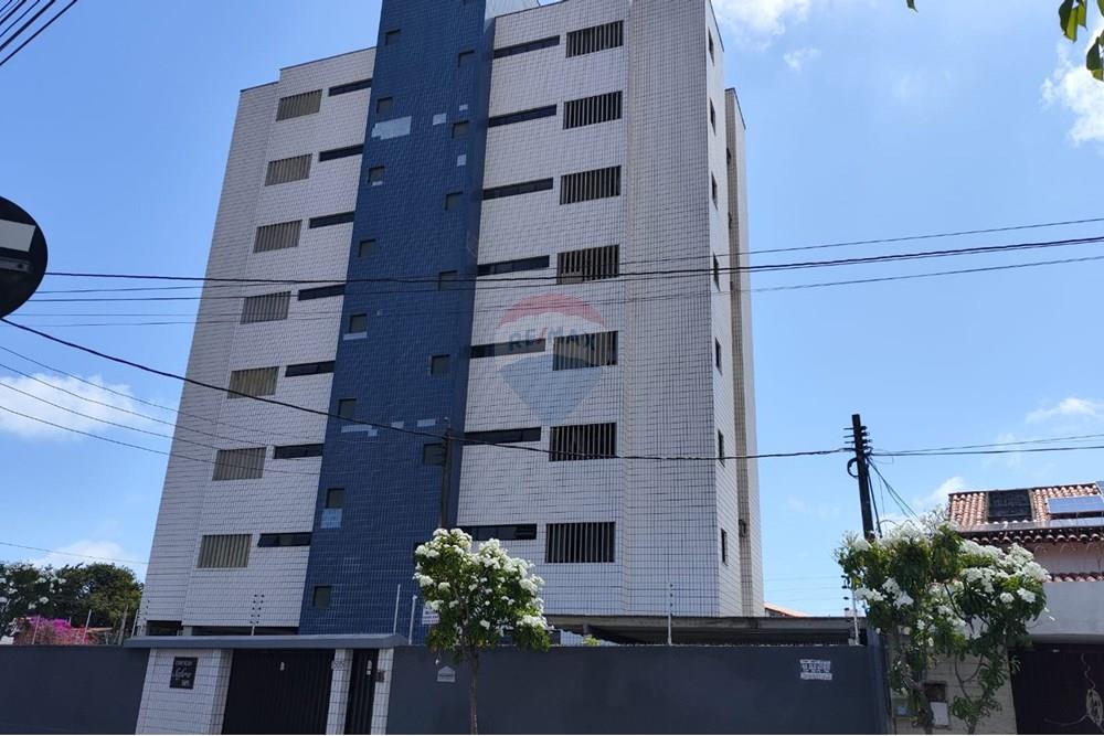 Apartamento - Venda - Fortaleza , Ceará - 7544a8cd-8dd1-4063-99e1-706e4a3995ce.jpg - 720981084-14