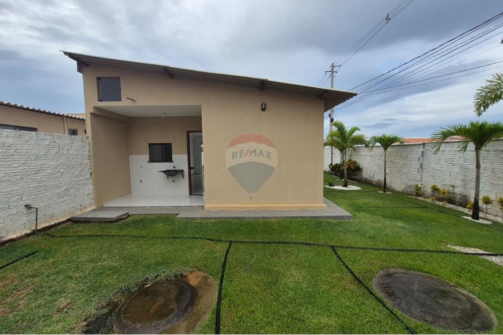 Casa - Venda - Extremoz , Rio Grande do Norte - WhatsApp Image 2025-05-09 at 09.02.34 (1).jpeg - 720621006-25