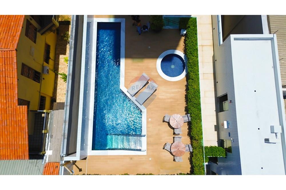 Apartamento - Venda - Natal , Rio Grande do Norte - DJI_0135.jpg - 720891001-153