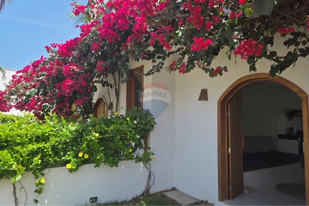 Casa - Venda - Cruz , Ceará - 1000429788.jpg - 722341001-159