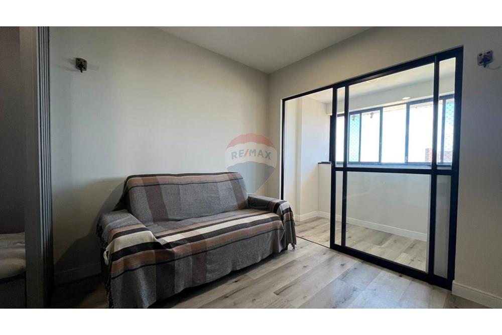 Apartamento - Venda - Natal , Rio Grande do Norte - WhatsApp Image 2025-12-14 at 16.27.11.jpeg - 720891245-3