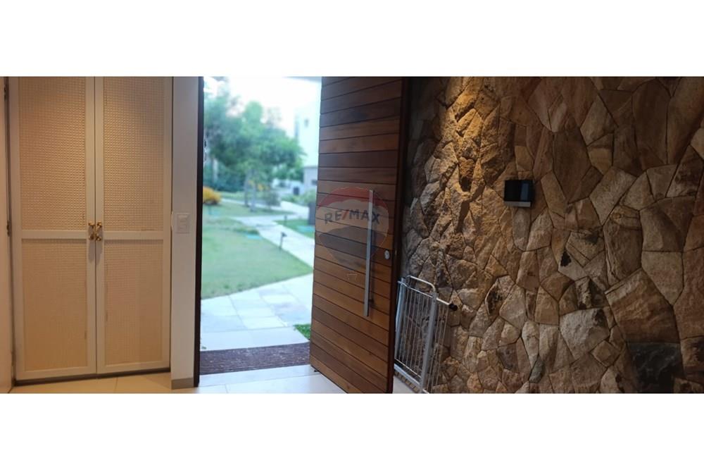 Casa de Condomínio - Venda - Trairi , Ceará - WhatsApp Image 2025-12-18 at 18.21.09 (1).jpeg - 722341005-10