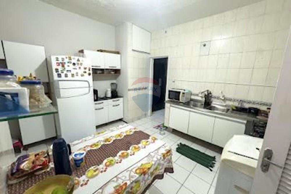 Casa - Venda - Fortaleza , Ceará - WhatsApp Image 2026-03-16 at 22.24.17 (13).jpeg - 721621116-30