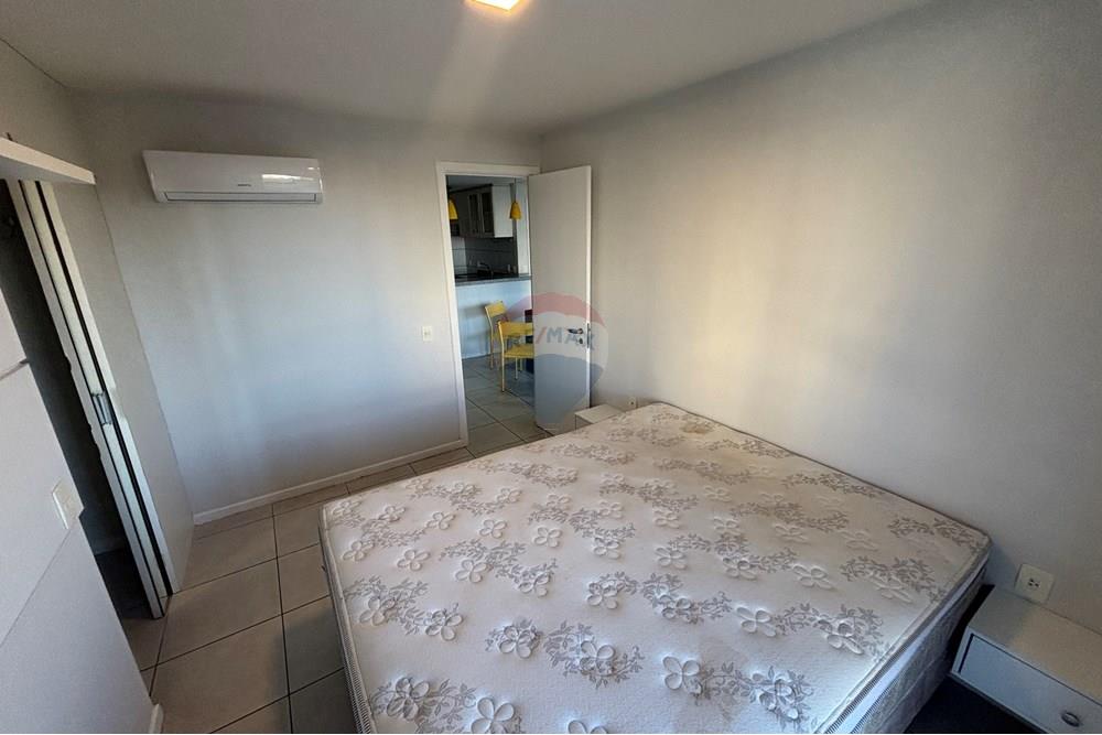 Apartamento - Alugar - Fortaleza , Ceará - IMG_0391.JPG - 720321217-12