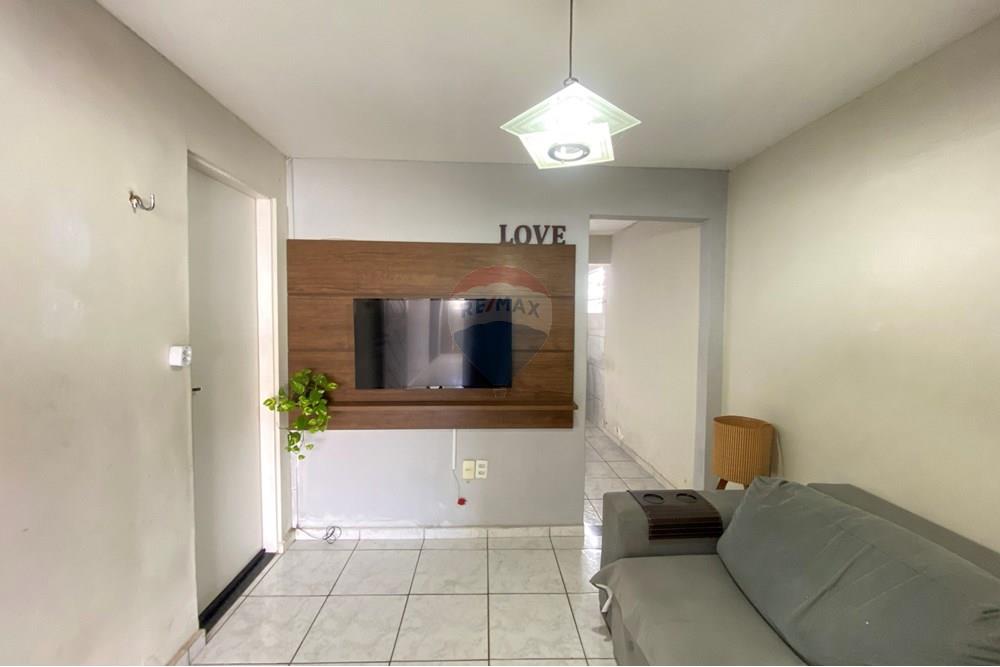 Casa - Venda - Parnamirim , Rio Grande do Norte - 7-IMG_3066.jpg - 720811041-32